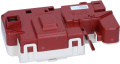 Door Interlock Switch - Door Lock [Electrolux Aeg]